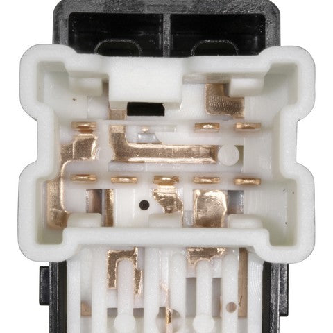 Door Window Switch WVE 1S12504