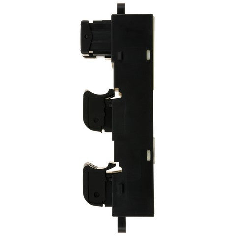 Door Window Switch WVE 1S12505