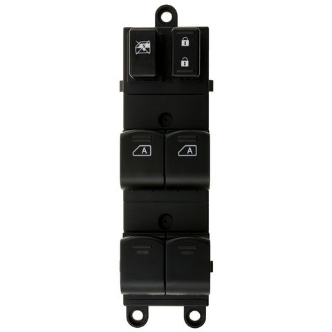 Door Window Switch WVE 1S12505