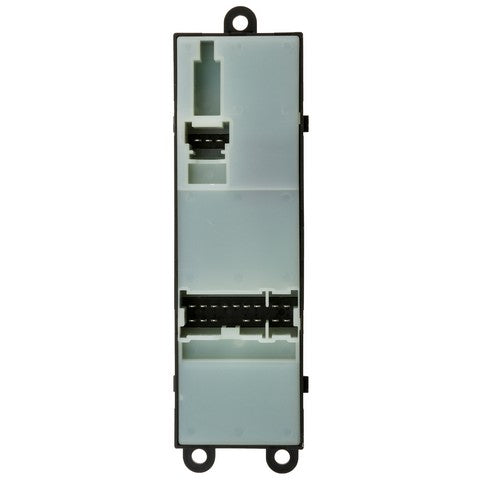 Door Window Switch WVE 1S12505