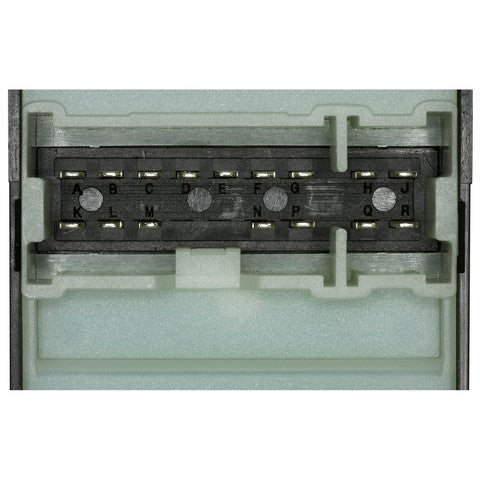 Door Window Switch WVE 1S12505