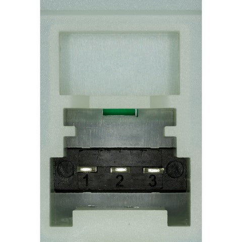 Door Window Switch WVE 1S12505