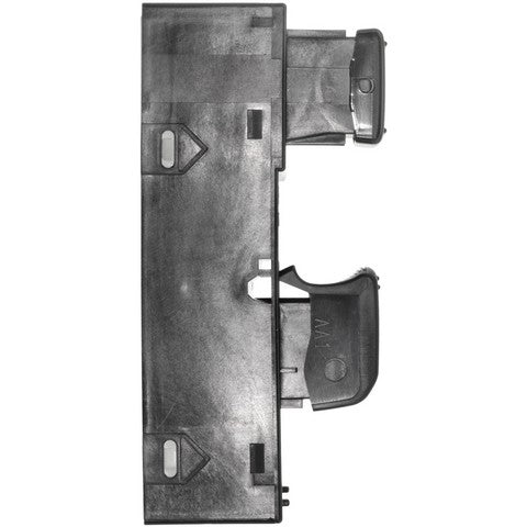 Door Window Switch WVE 1S12506