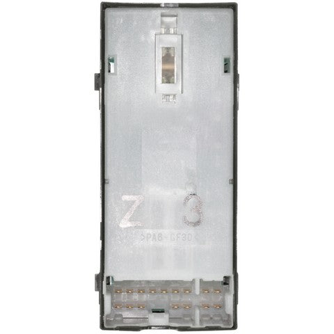 Door Window Switch WVE 1S12506