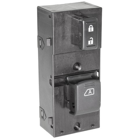 Door Window Switch WVE 1S12506