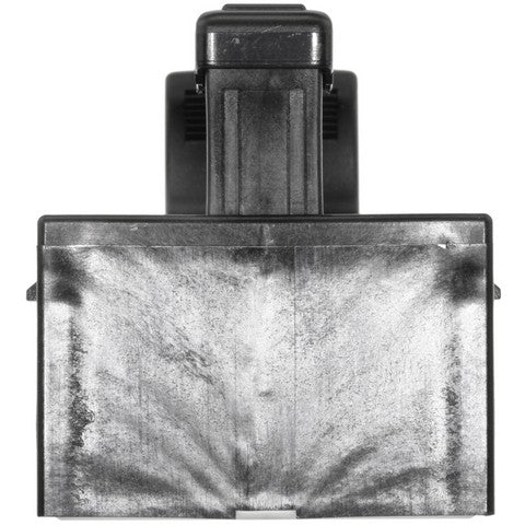 Door Window Switch WVE 1S12506