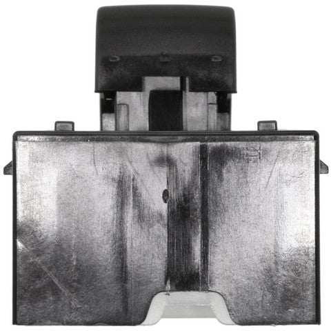 Door Window Switch WVE 1S12506