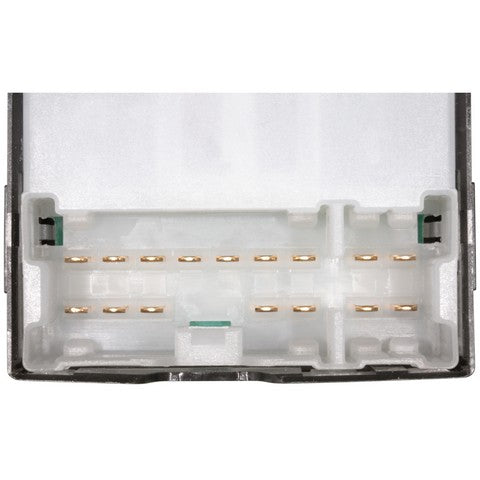 Door Window Switch WVE 1S12506