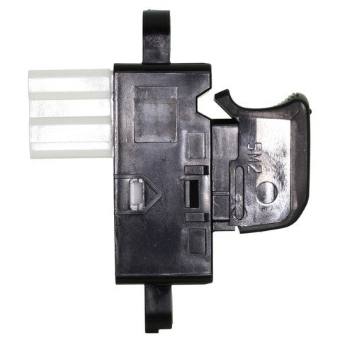 Door Window Switch WVE 1S12507