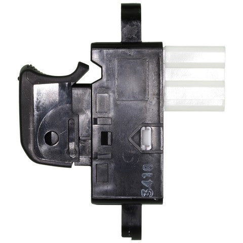 Door Window Switch WVE 1S12507