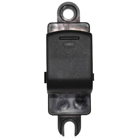 Door Window Switch WVE 1S12507