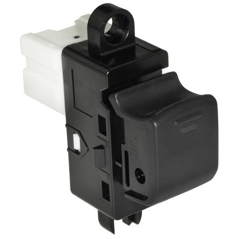 Door Window Switch WVE 1S12507