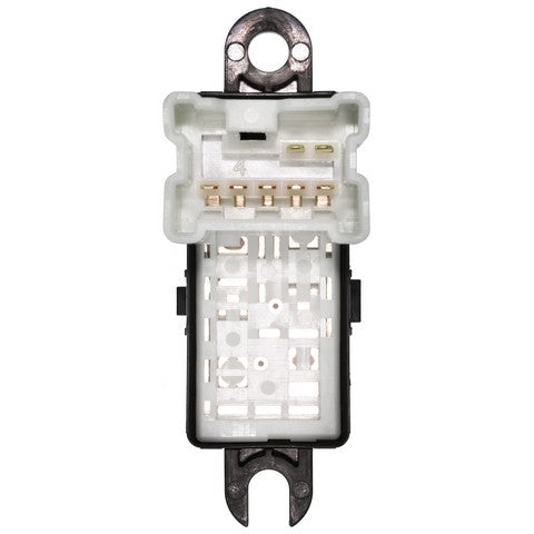 Door Window Switch WVE 1S12507