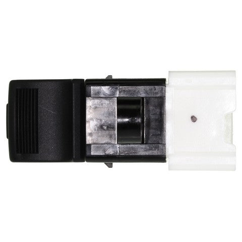 Door Window Switch WVE 1S12507