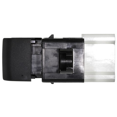 Door Window Switch WVE 1S12507