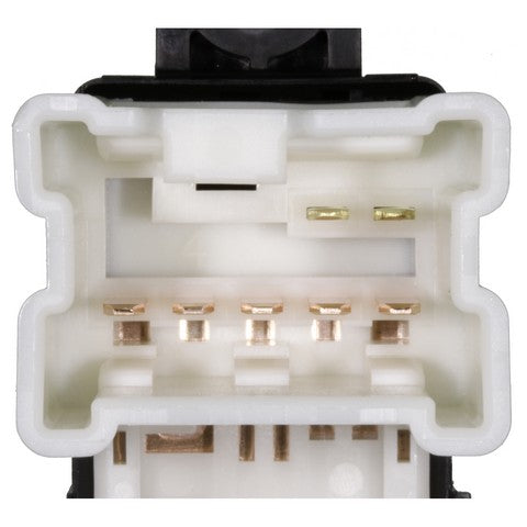 Door Window Switch WVE 1S12507