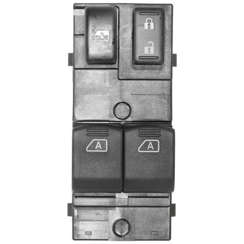 Door Window Switch WVE 1S12508