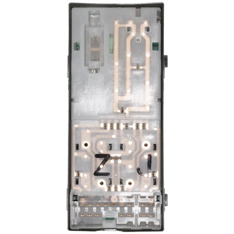 Door Window Switch WVE 1S12508