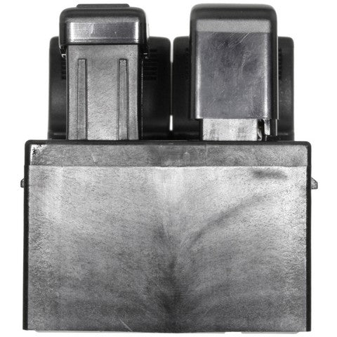 Door Window Switch WVE 1S12508