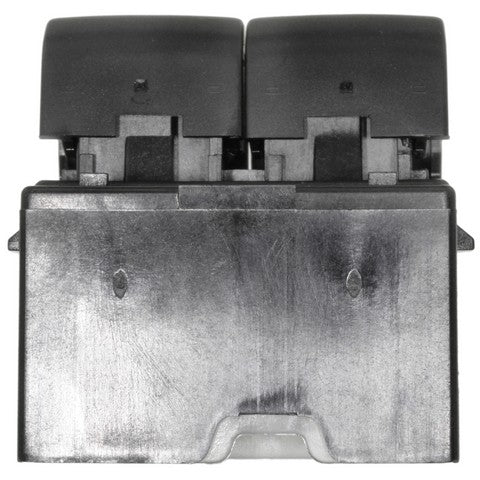 Door Window Switch WVE 1S12508