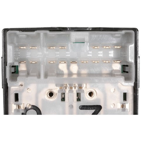 Door Window Switch WVE 1S12508