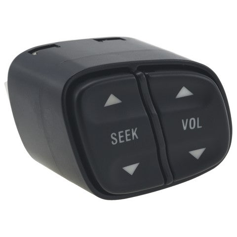 Steering Wheel Radio Controls WVE 1S12509