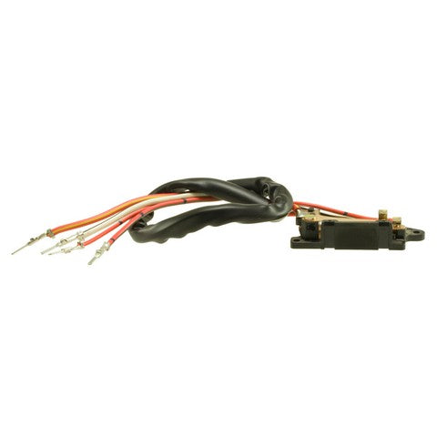 Headlight Dimmer Switch WVE 1S1250