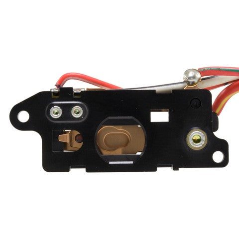 Headlight Dimmer Switch WVE 1S1250
