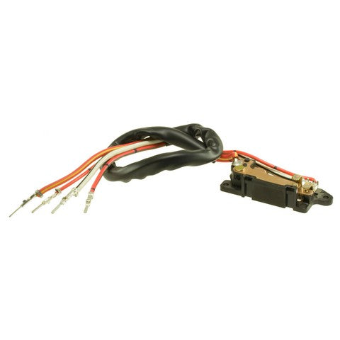 Headlight Dimmer Switch WVE 1S1250