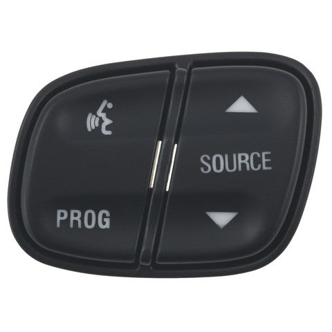 Steering Wheel Radio Controls WVE 1S12510