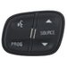 Steering Wheel Radio Controls WVE 1S12510