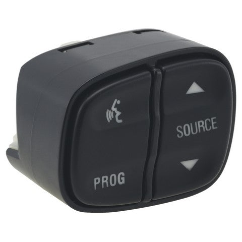 Steering Wheel Radio Controls WVE 1S12510