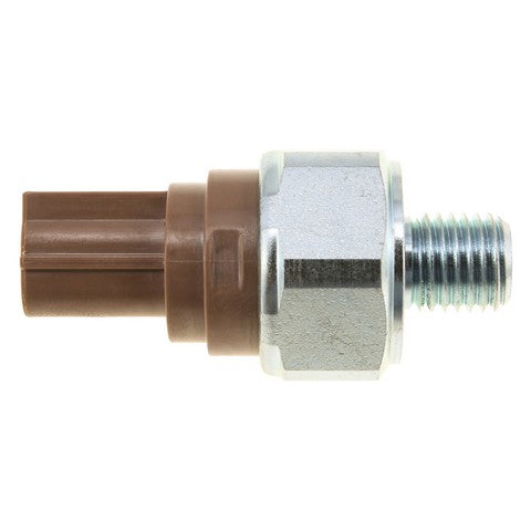 Automatic Transmission Oil Pressure Switch WVE 1S12512
