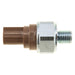 Automatic Transmission Oil Pressure Switch WVE 1S12512
