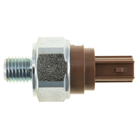 Automatic Transmission Oil Pressure Switch WVE 1S12512