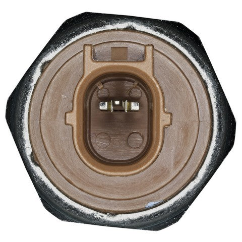 Automatic Transmission Oil Pressure Switch WVE 1S12512