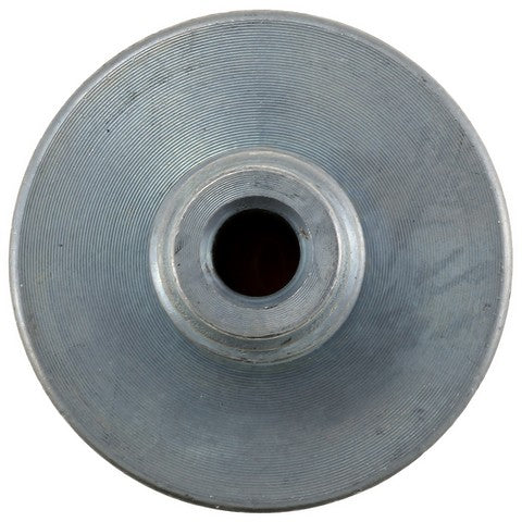 Automatic Transmission Oil Pressure Switch WVE 1S12512