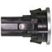 Ignition Switch WVE 1S12516