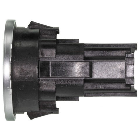 Ignition Switch WVE 1S12516