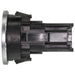 Ignition Switch WVE 1S12516