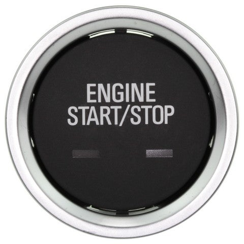 Ignition Switch WVE 1S12516