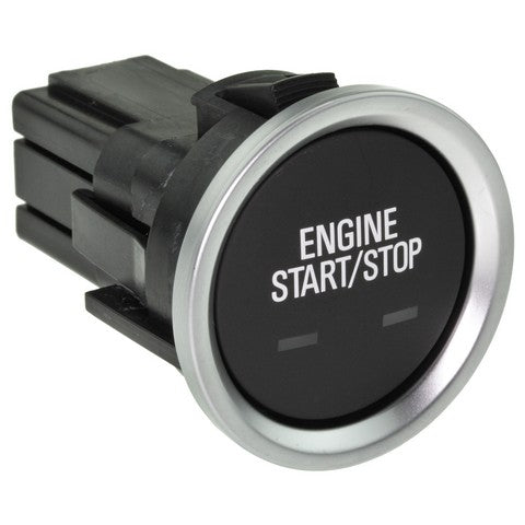 Ignition Switch WVE 1S12516