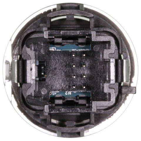 Ignition Switch WVE 1S12516