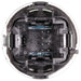 Ignition Switch WVE 1S12516