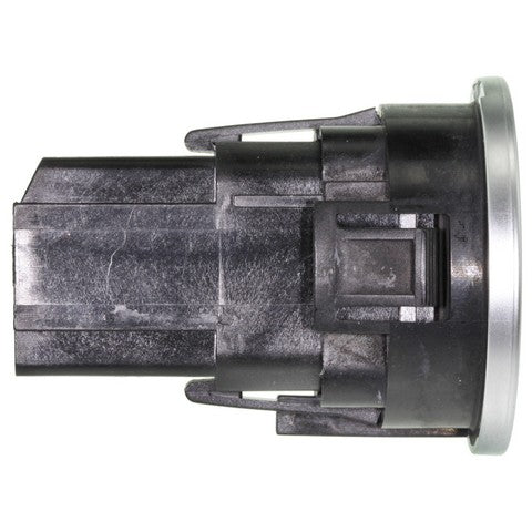 Ignition Switch WVE 1S12516