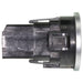 Ignition Switch WVE 1S12516