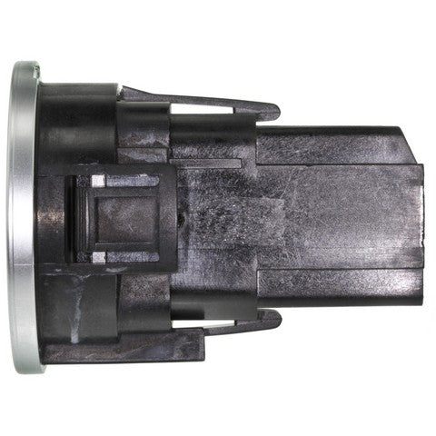 Ignition Switch WVE 1S12516