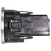 Ignition Switch WVE 1S12516