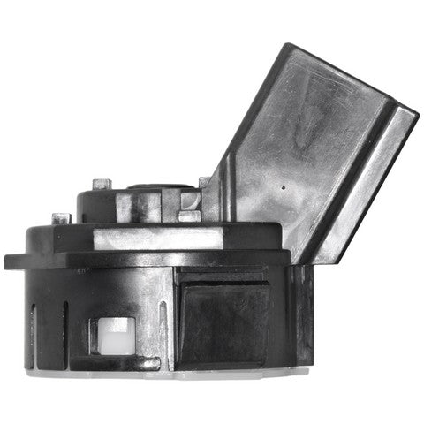 Ignition Switch WVE 1S12519
