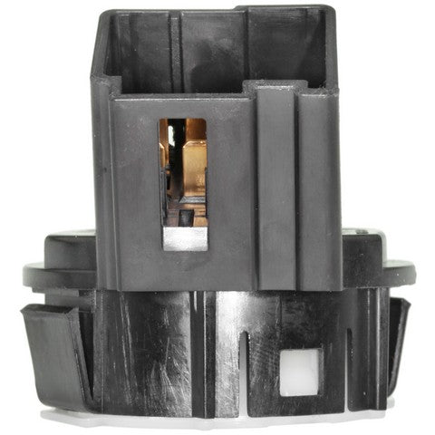 Ignition Switch WVE 1S12519